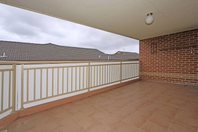 You Won't Find Better Picture