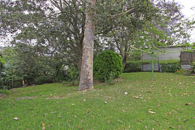 Fantastic potential in sought after location Picture 2