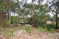 Vacant Land in Sought After Location Picture