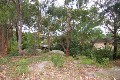 Vacant Land in Sought After Location Picture Vacant Land in Sought After Location Picture