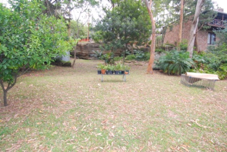 Vacant Land in Sought After Location Picture 2
