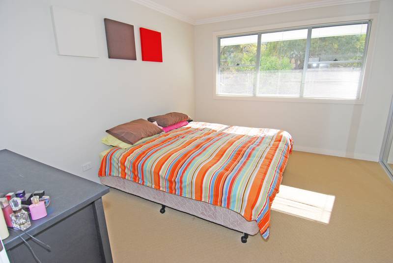 Modern living in a great location Picture 3