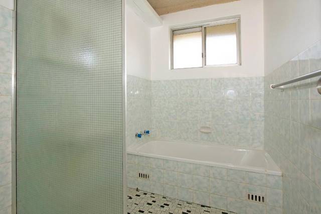 Renovated and Ready to Go! Picture 3