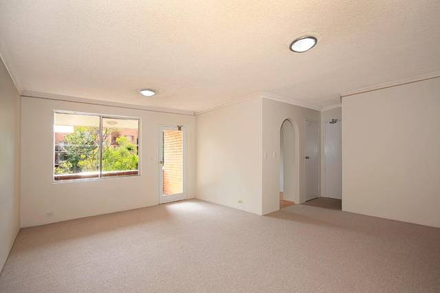 Renovated and Ready to Go! Picture 1