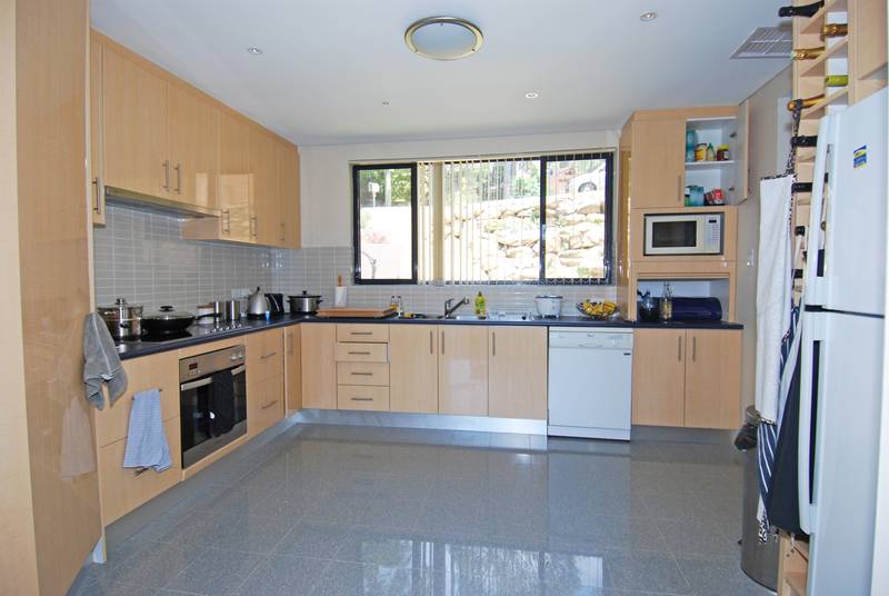 Palatial Proportions Picture 2