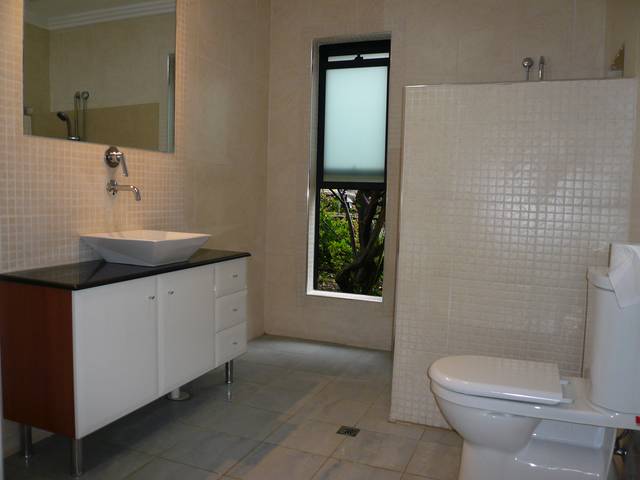 Palatial Proportions Picture 3