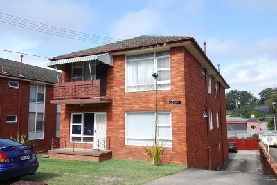 Great Location! - APPLICATION APPROVED Picture Great Location! - APPLICATION APPROVED Picture