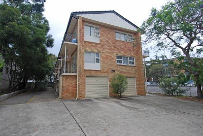 Fantastic Value! Picture Fantastic Value! Picture