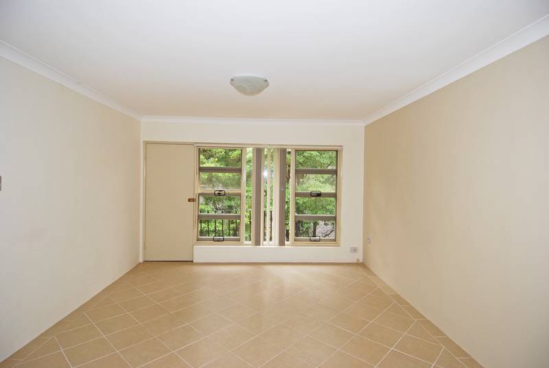 Fantastic Value! Picture 2