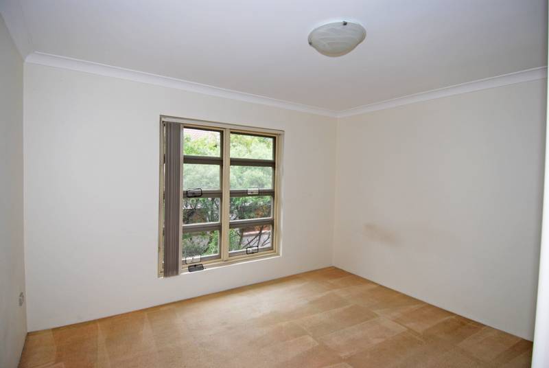 Fantastic Value! Picture 3