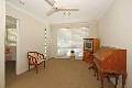 Over 55's 1 Bedroom Villa Style Ground Floor Unit with New Carpet Picture
