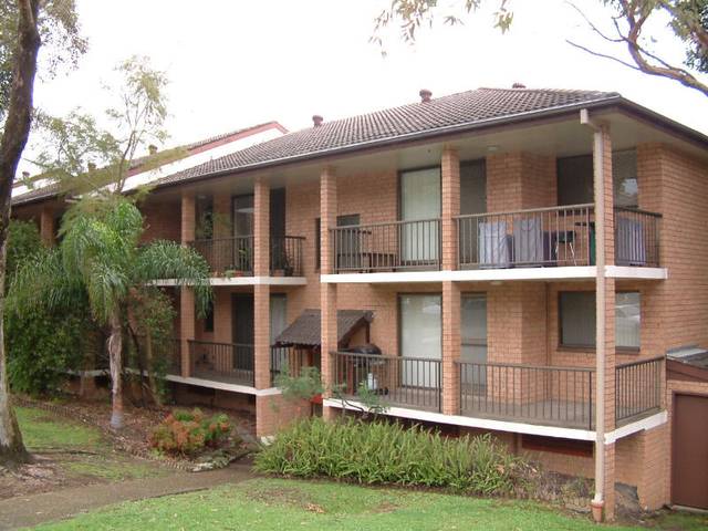 Within Walking Distance to All Amenities Picture 1