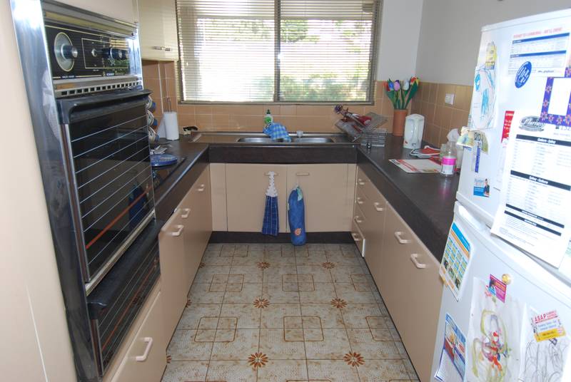 Within Walking Distance to All Amenities Picture 3