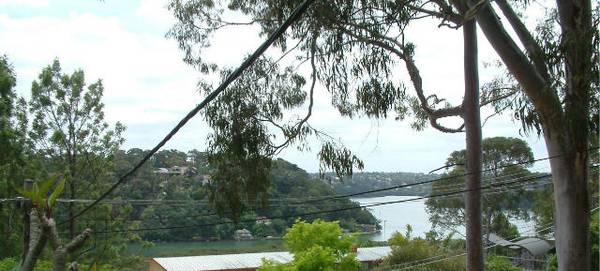 Great First Home or Build Your Own! Picture 2