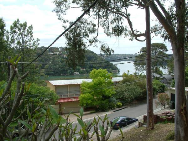 Great First Home or Build Your Own! Picture 3