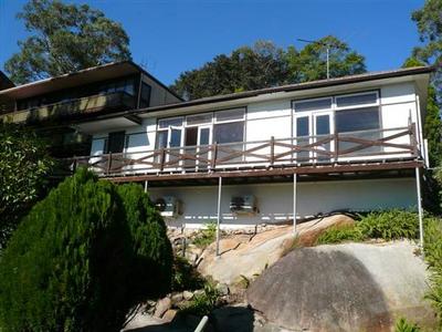 Great First Home or Build Your Own! Picture