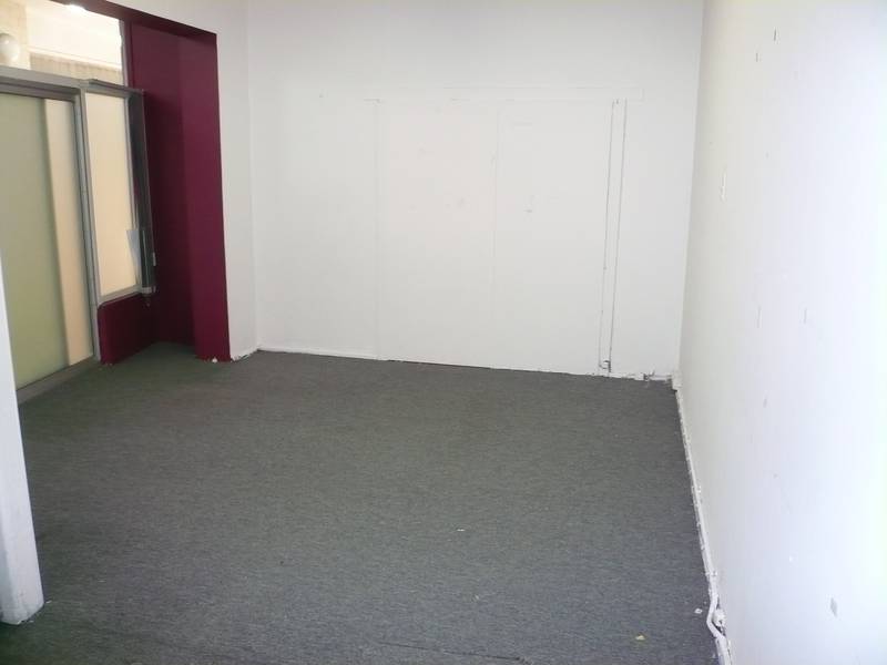 Great Opportunity for your Business Picture 2