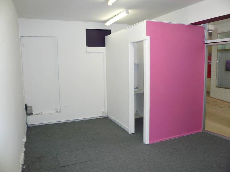 Great Opportunity for your Business Picture 3