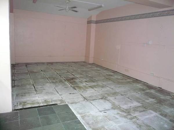 GREAT OPORTUNITY AWAITS HERE Picture 2