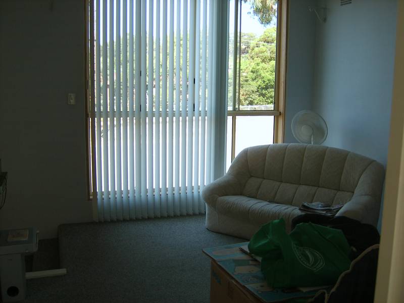 1 BEDROOM UNIT Picture 2