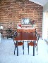 PRISTINE 2 BEDROOM TOWNHOUSE! Picture