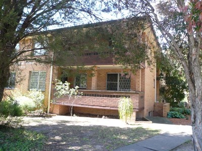 RENOVATED 2 BEDROOM UNIT Picture RENOVATED 2 BEDROOM UNIT Picture