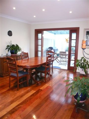 PERFECTION PLUS ++++ Picture PERFECTION PLUS ++++ Picture