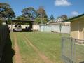 3 Bedroom Home on 550sqm Block Picture