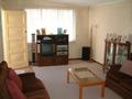 3 Bedroom Home on 550sqm Block Picture