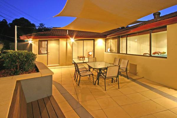 Out of Vogue Magazine Picture 1