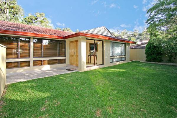 Out of Vogue Magazine Picture 2