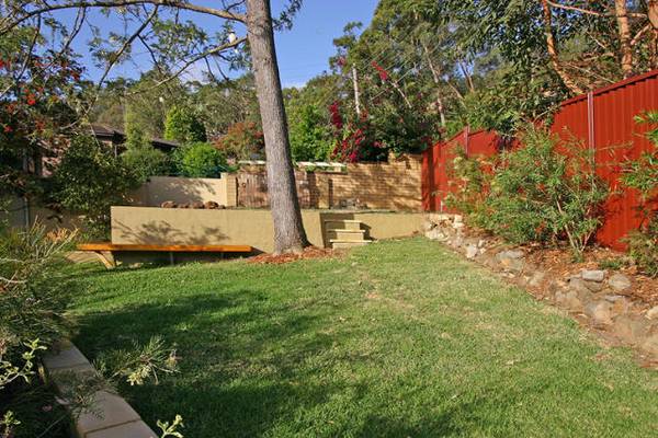 Out of Vogue Magazine Picture 3