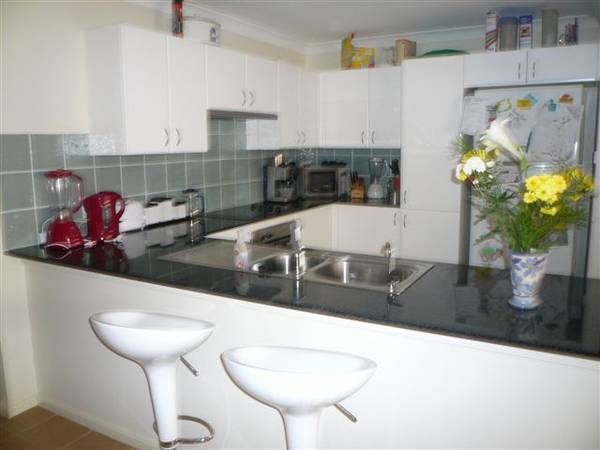 NEW 4 BEDROOM HOME WITH DUCTED AIR CONDITIONING! Picture 2