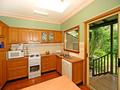 Charming Family Home, Quiet Cul-de-sac Locale Picture