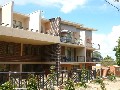 Modern 2 bedroom unit with Air-con, Dishwasher, Lift and Large Balcony Picture