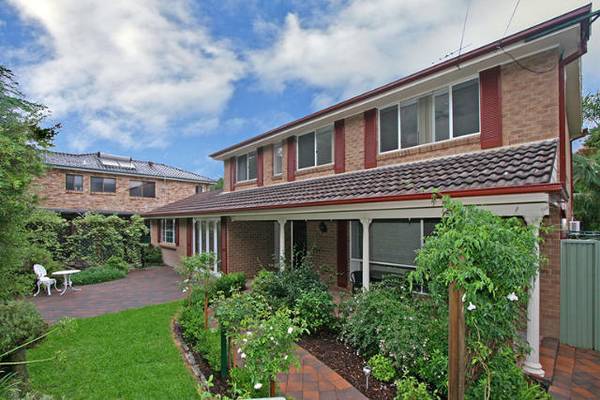 Great Value, Near To Boat Ramp, 3 Car Accomodation Picture 1