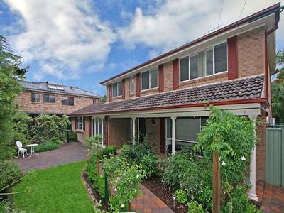 Great Value, Near To Boat Ramp, 3 Car Accomodation Picture Great Value, Near To Boat Ramp, 3 Car Accomodation Picture