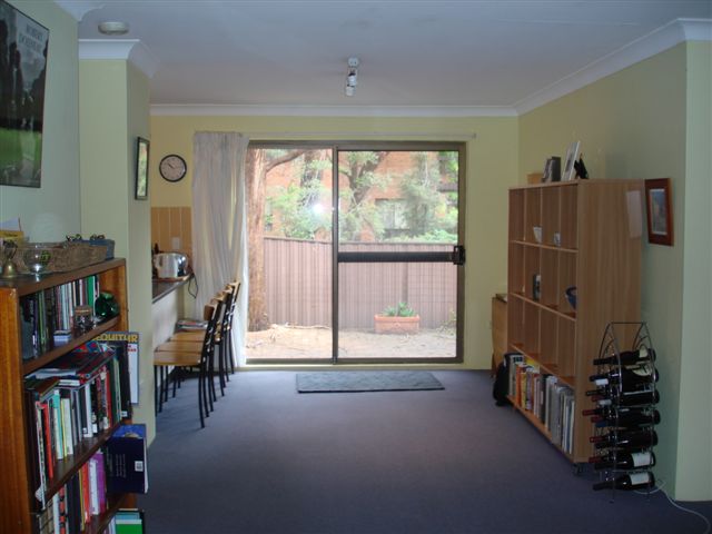 GREAT 3 BEDROOM VILLA WITH ALCOVE STUDY Picture