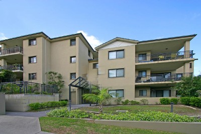 OPEN HOUSE THIS WEEKEND Picture