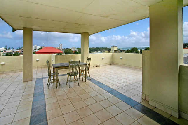 OPEN HOUSE THIS WEEKEND Picture 3