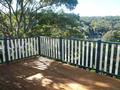 ENJOY THE TRANQUIL LIFESYLE OF WORONORA Picture
