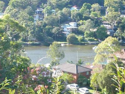 ENJOY THE TRANQUIL LIFESYLE OF WORONORA Picture