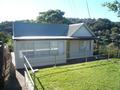 ENJOY THE TRANQUIL LIFESYLE OF WORONORA Picture
