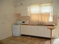 1 Bedroom unit- single level block Picture 1 Bedroom unit- single level block Picture