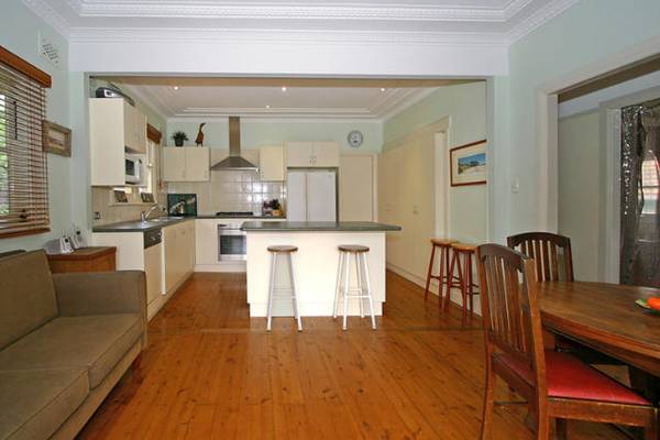 Charm & Character Picture 3