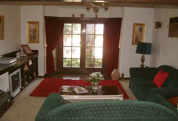 Sought After Location Picture 2