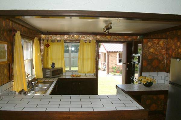 Sought After Location Picture 3