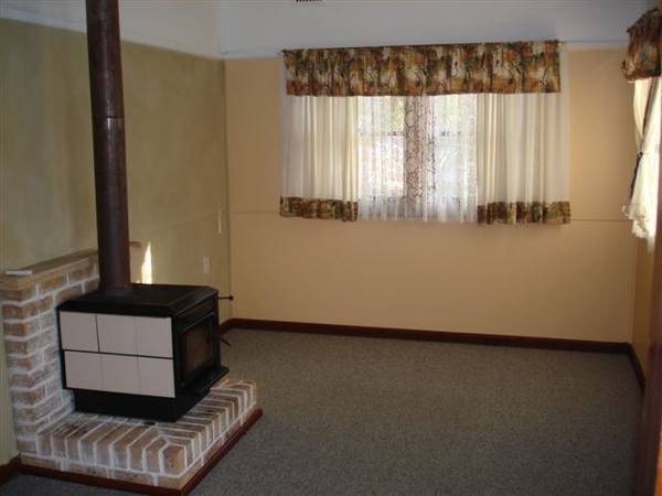 Don't Judge a book by its cover Picture 3