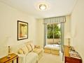 DELIGHTFUL 3 BEDROOM STRATA GARDEN UNIT Picture DELIGHTFUL 3 BEDROOM STRATA GARDEN UNIT Picture