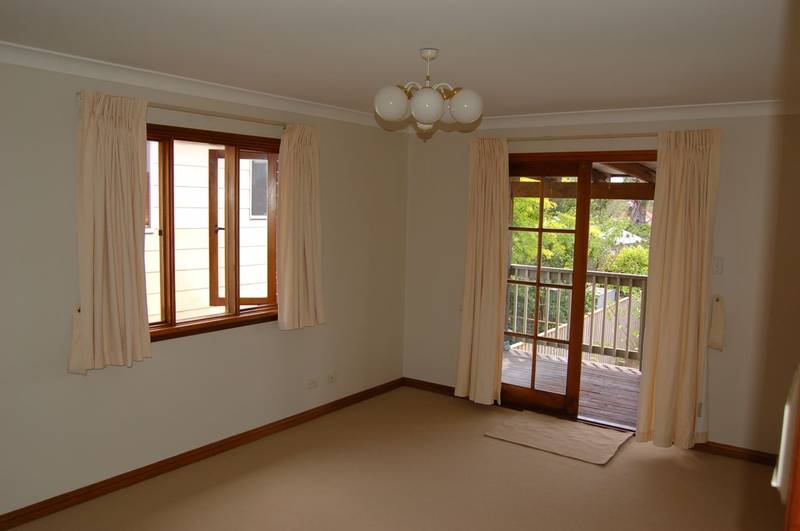 Comfort and lasting Beauty Picture 3